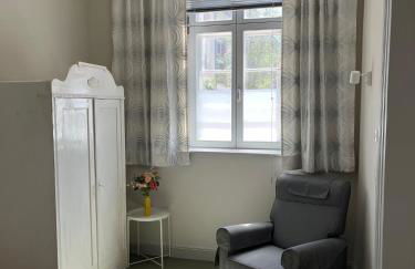 Ferienwohnung - Schweriner Altstadt - FeWo 9 - Foto 9