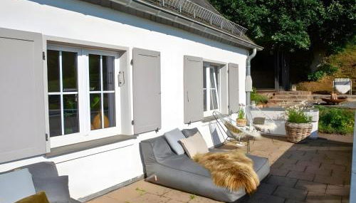 N3 Quartier - Foto 2