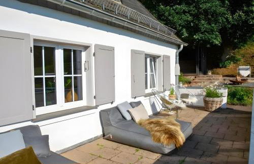 N3 Quartier - Photo 2