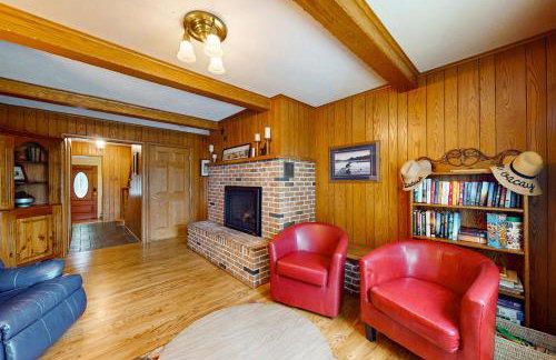 Turtle Bay - Foto 21