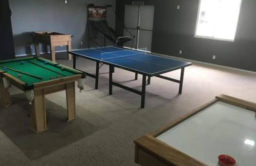 Loft Reserva do Sahy - Mangaratiba - Foto 13