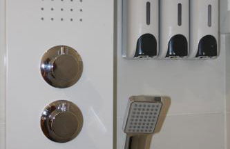 Apartamentos La Herradura Viñas - Photo 14