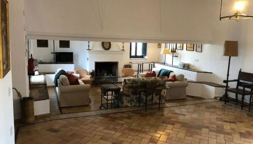 La Capellania de Alvear - Foto 3