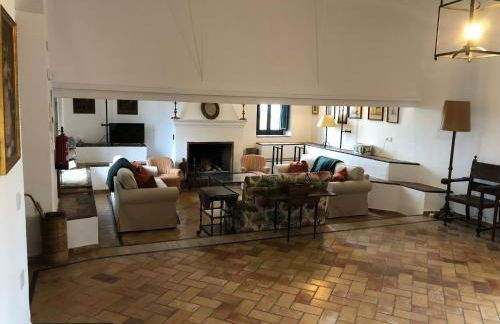 La Capellania de Alvear - Foto 3