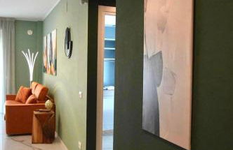 DIZETA Suite and Apartment - Photo 1