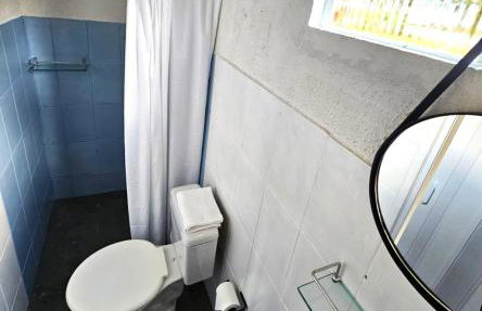 Cantinho da Nonna - Photo 11