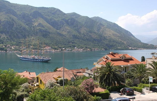 Palma Apartments - Foto 77