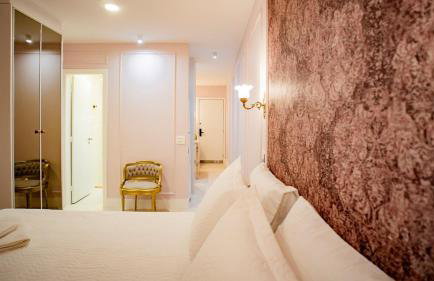 Studio de Luxo Provençal - Foto 72