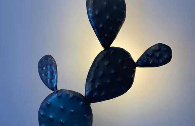 SUN Studio 6 - Close TO 180 Sunset BAR - Photo 9