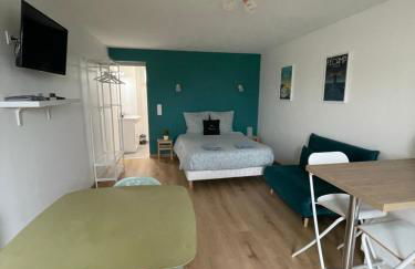 Les Sept Logias - Foto 3