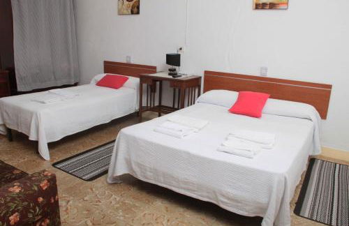 Vivienda Vacacional Sabinosa - Foto 10