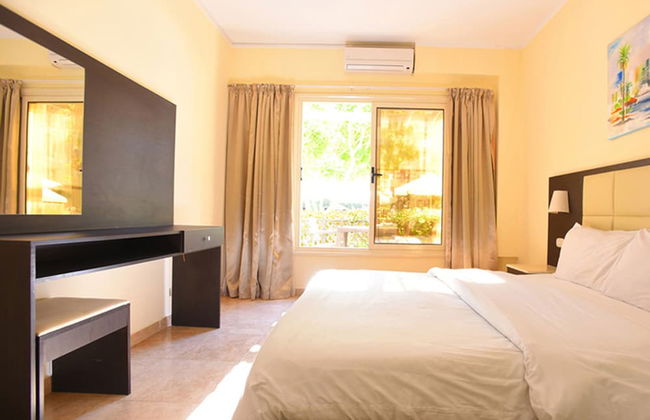 Florenza Khamsin - Foto 54