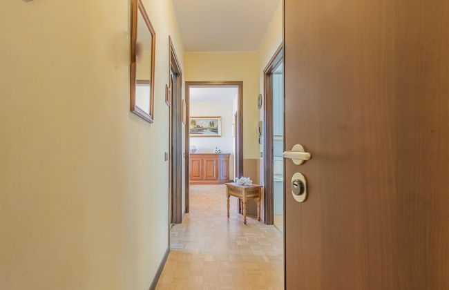 La Maison du Lac in Varenna - Foto 6