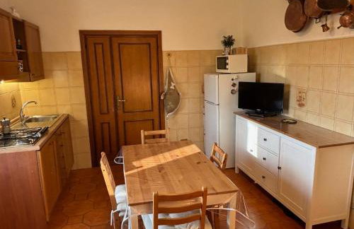 Casale Paris - Foto 10