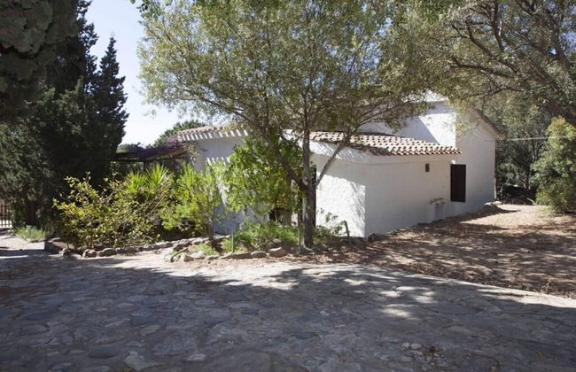 Villa Marianna Comfortable Holiday Residence - Photo 11