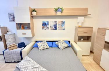 Perla di Mare - Foto 33