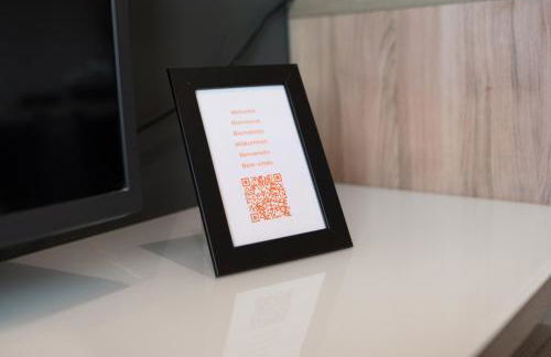 T2 Centre ville Toulouse - 5 min MÉTRO St Cyprien - Foto 18