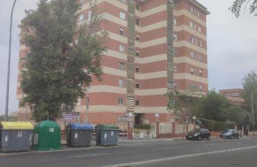 Ledesma 14 - Foto 18