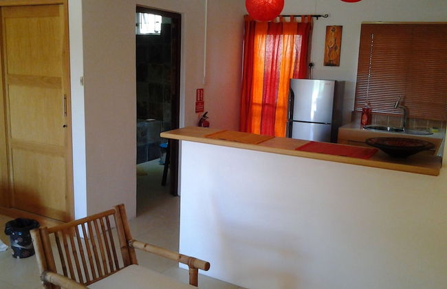 Mountain View - Photo 9