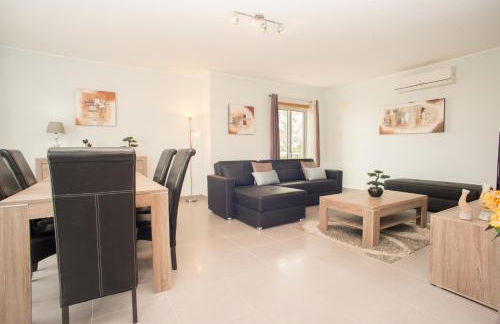 Pegada By Algartur - Foto 9