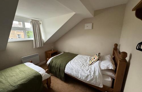 Church Barn Cottage, Kirkby Stephen, Cumbria - Photo 33