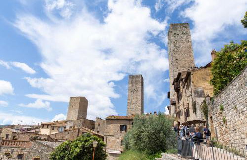 The Artists' Tower - Foto 77