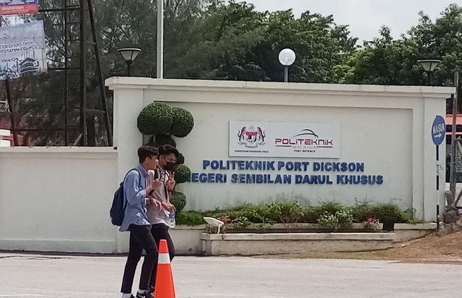 Rose Condo Cocobay Beach Resort - Foto 18