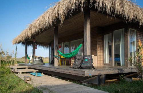 Windresort - Foto 79