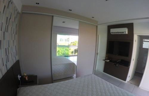 Lindo AP completo no Braga em Cabo Frio - Photo 18