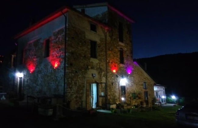 Antica Conca d'Oro - Foto 60