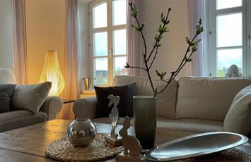 Chiemgau, Seeblick, Haus am Weinberg, 83370 Seeon Oberbayern - Photo 28