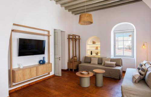 Mr & Mrs Mykonos The Residence - Foto 24