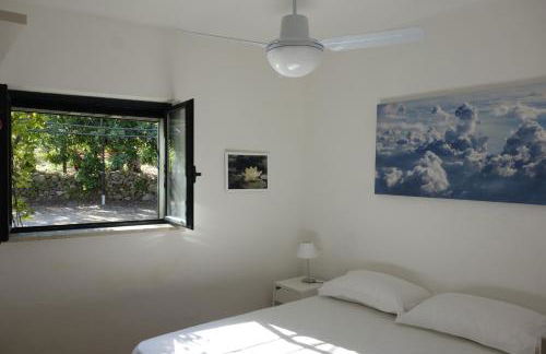 Egesta, villa with private pool - Foto 20