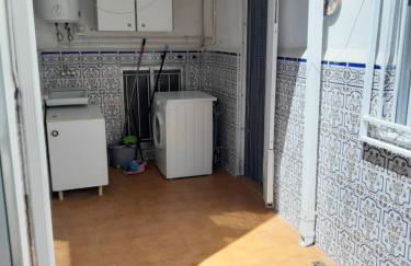 Apartamento Cerca Estacion de Bus - Foto 10