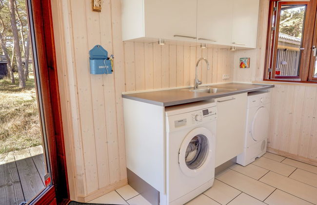 "Unto" - 25m from the sea - Foto 10