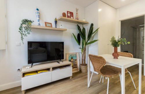 Guest H4U - Porto Bonfim Heroismo - Foto 140