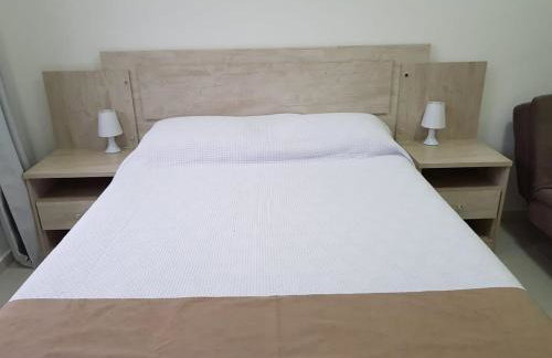 Acácia Jurerê - Foto 34