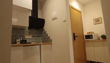 MCR Barreiro - O Limoeiro - Foto 2