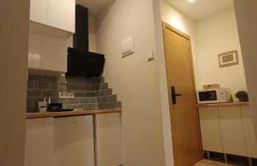 MCR Barreiro - O Limoeiro - Foto 2