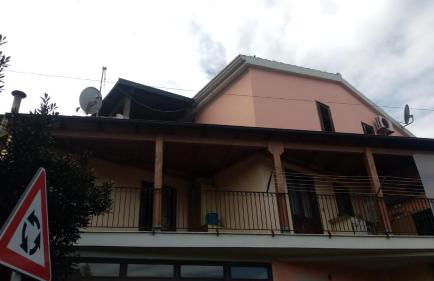 Appartamento Girasole - Foto 17