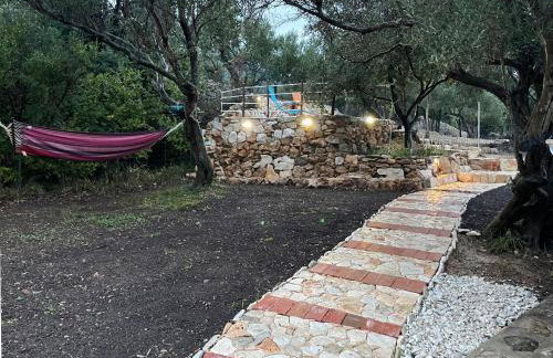 Holiday Home Ruby - Foto 41