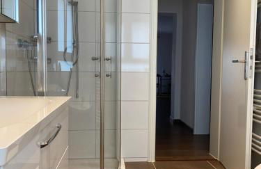 Julias Ferienwohnung - Photo 3