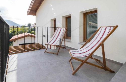 La Quintana Berbes By Silastur - Foto 36