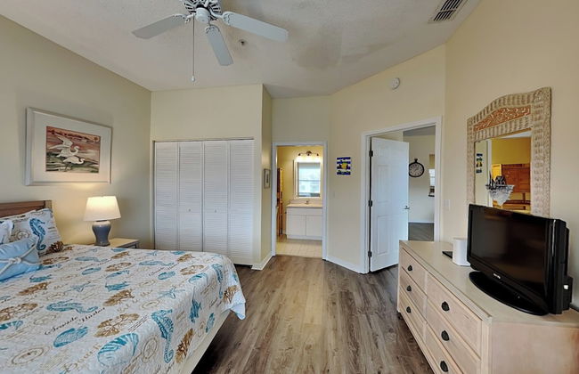 Ocean Village Club - Foto 70