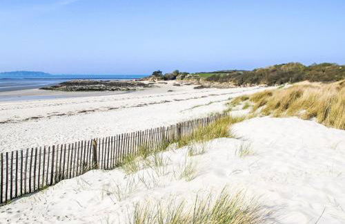 Holiday Home Les Agapanthes by Interhome - Foto 84