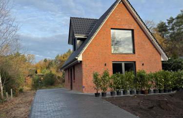 Lütte Lina - Foto 8