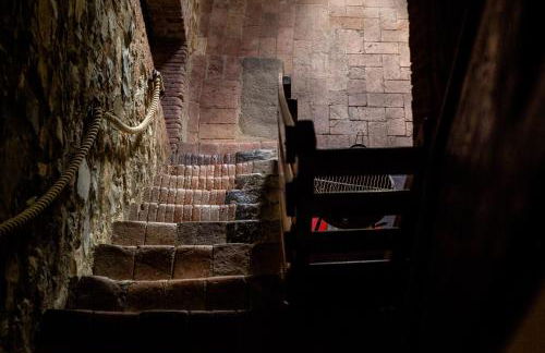 Agriturismo Tenuta di Montemassi La Fattoria - Foto 90