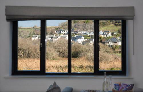 Valley View Studio Annexe - Photo 11