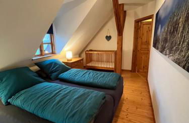 Kastanienhof - Foto 29