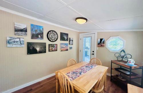 North Star Retreats - Foto 14